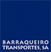 Grupo Barraqueiro | Zarph - Payment & Cash Solutions