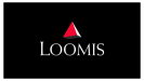 Loomis | Zarph - Payment & Cash Solutions