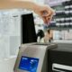 Soluções de Pagamento Self-Service na luta contra o COVID-19